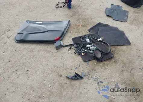 2011 Hyundai Sonata Gls from USA, damaged, VIN 5NPEB4AC8BH102359